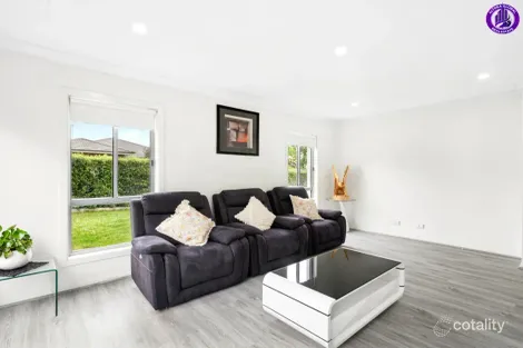 Property photo of 25 Grantham Drive Highton VIC 3216