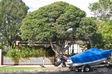 3 Gisborne St, Elsternwick, VIC 3185