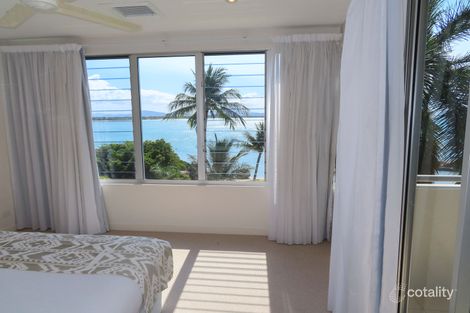 Property photo of 17/2B Horseshoe Bay Road Bowen QLD 4805