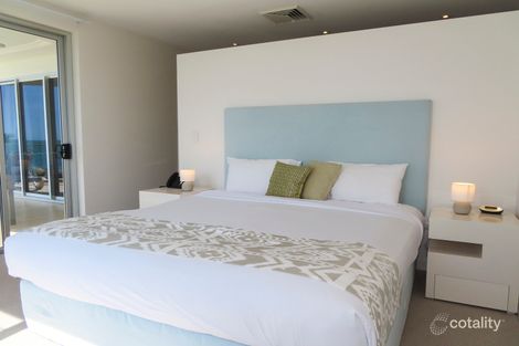 Property photo of 17/2B Horseshoe Bay Road Bowen QLD 4805