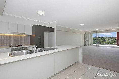 Property photo of 3103/3 Parkland Boulevard Brisbane City QLD 4000