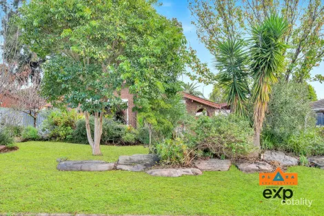 29 ZENOBIA CRES, MODBURY NORTH, SA 5092