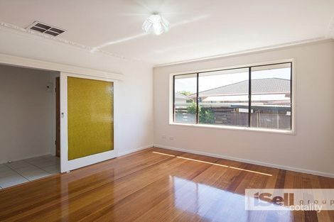 Property photo of 2/5-7 Rhodes Street Springvale VIC 3171