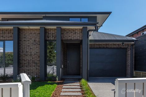 11a Clarinda St, Caulfield South, VIC 3162