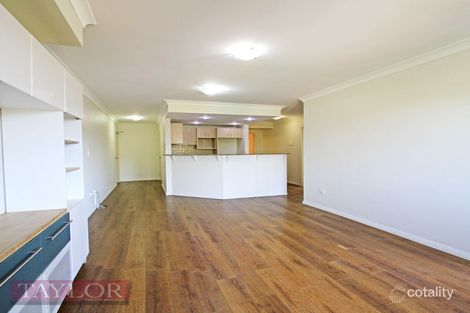 6/15 Governors Way, Oatlands, NSW 2117