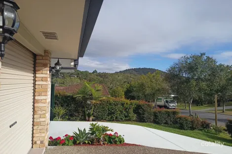 11 Mona Ct, Oxenford, QLD 4210