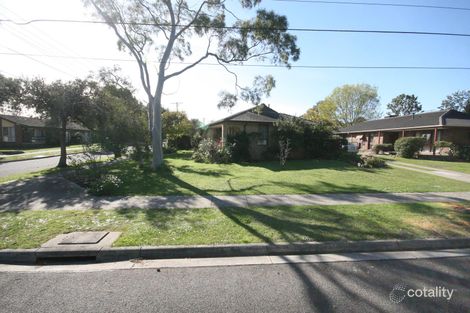 20 Sandra Ct, Knoxfield, VIC 3180