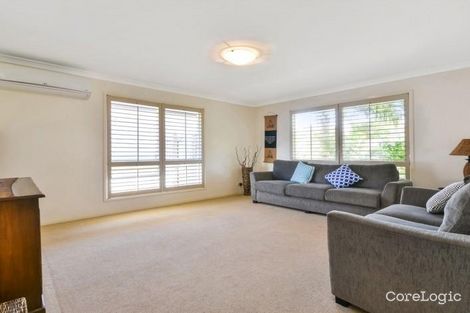 Property photo of 10 Crawford Street Sippy Downs QLD 4556