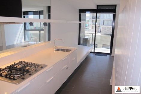 Property photo of 1111/22 Dorcas Street Southbank VIC 3006