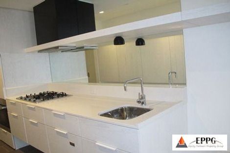 Property photo of 1111/22 Dorcas Street Southbank VIC 3006