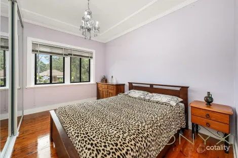 Property photo of 2 Lloyd Street Bexley NSW 2207