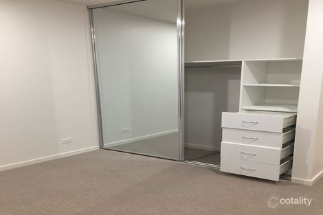 Property photo of B503/93 Furlong Road Cairnlea VIC 3023
