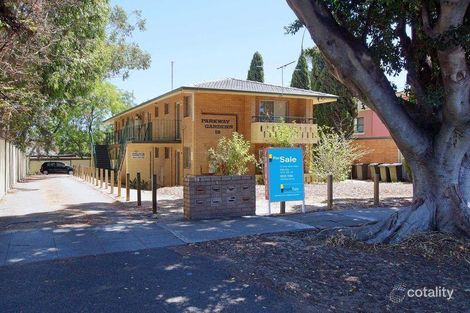 4/19 Clydesdale St, Burswood, WA 6100