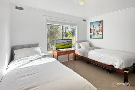 Property photo of 6 Nation Court Inverloch VIC 3996