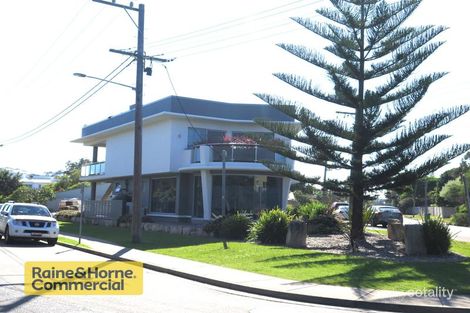 3/40 Ocean View Dr, Wamberal, NSW 2260