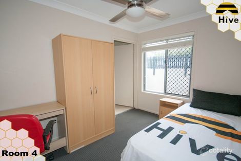 Property photo of 3 Moy Street Kelvin Grove QLD 4059