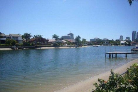 27 Daimler Dr, Bundall, QLD 4217