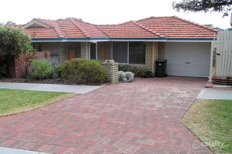 Property photo of 51 Williamson Way Trigg WA 6029
