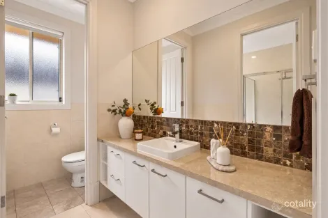Property photo of 13 Hancock Avenue Campbelltown SA 5074