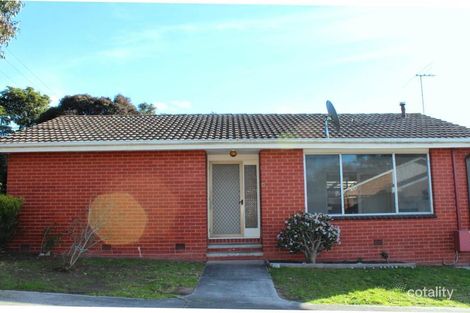 9/2b Orange Gr, Bayswater, VIC 3153