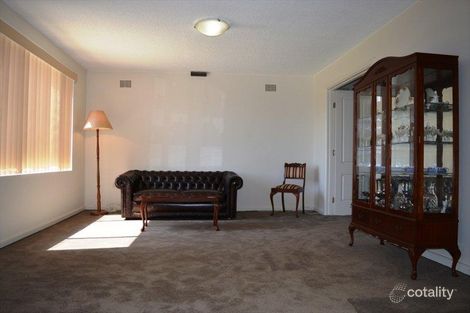 Property photo of 910 The Horsley Drive Smithfield NSW 2164