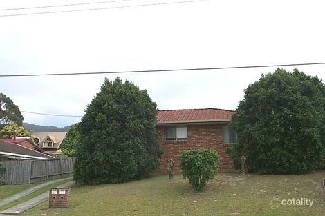 78b Bray St, Coffs Harbour, NSW 2450