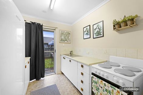 Property photo of 62/11 West Dianne Street Lawnton QLD 4501