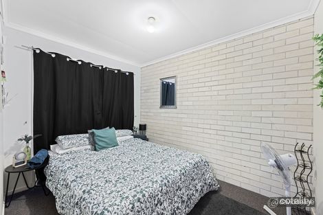 Property photo of 62/11 West Dianne Street Lawnton QLD 4501