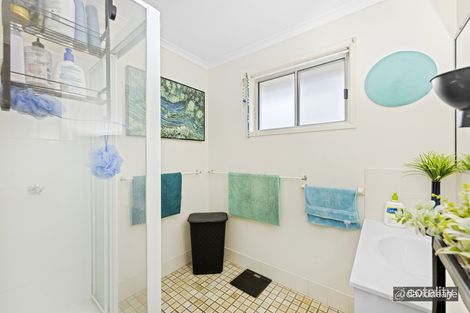 Property photo of 62/11 West Dianne Street Lawnton QLD 4501
