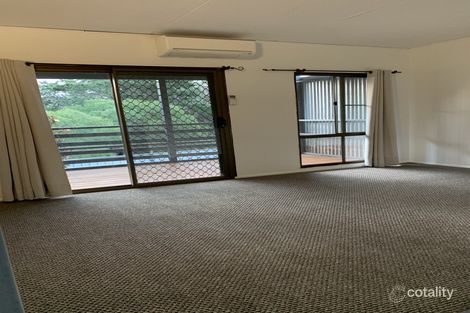 Property photo of 4 Perkins Parade North Narooma NSW 2546