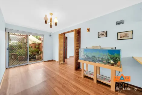 Property photo of 29 Zenobia Crescent Modbury North SA 5092