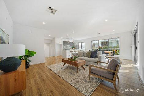 Property photo of 24 Grassick Street Taylor ACT 2913