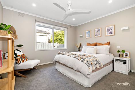 Property photo of 30 Sassafras Drive Frankston VIC 3199