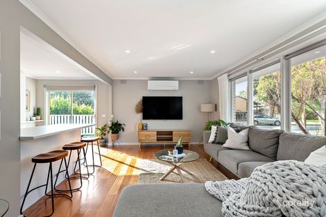 Property photo of 30 Sassafras Drive Frankston VIC 3199