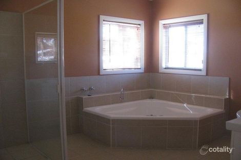 Property photo of 5 Caermarthen Street Manilla NSW 2346