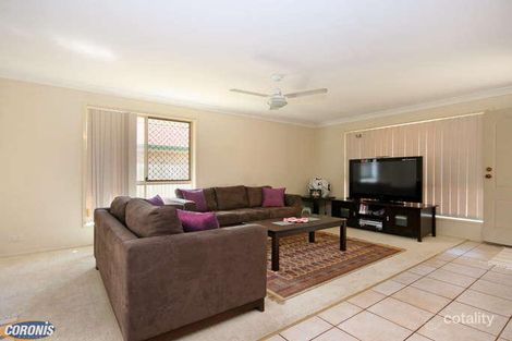 Property photo of 8 Springer Place Bracken Ridge QLD 4017