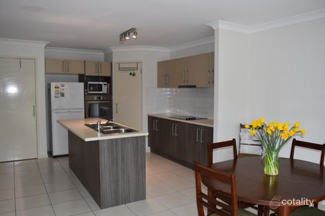 Property photo of 1/33-35 Cash Street D'Aguilar QLD 4514