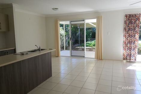 Property photo of 1/33-35 Cash Street D'Aguilar QLD 4514