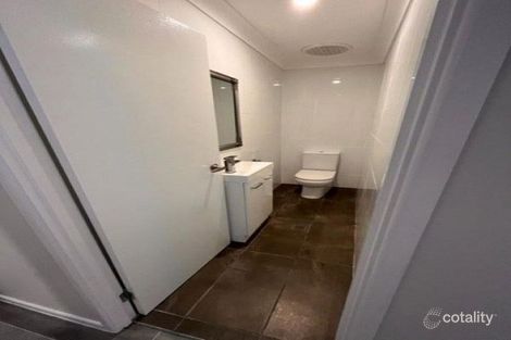 Property photo of 24 Cramer Boulevard Mount Warren Park QLD 4207
