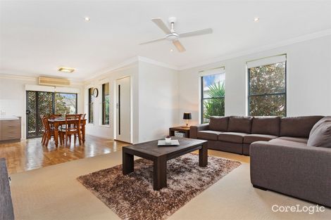 Property photo of 1/5 Kevin Street Cohuna VIC 3568