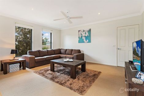 Property photo of 1/5 Kevin Street Cohuna VIC 3568