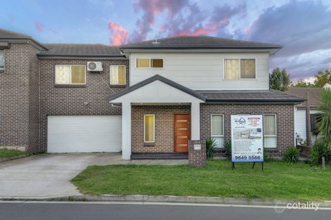 29a Emery Ave, Yagoona, NSW 2199