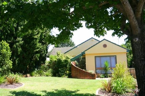 Property photo of 30 Dorahy Street Dundas NSW 2117
