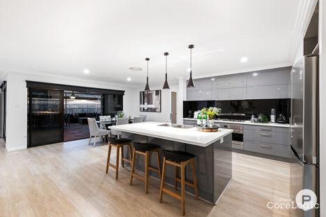 Property photo of 20 Finke Close Parkinson QLD 4115