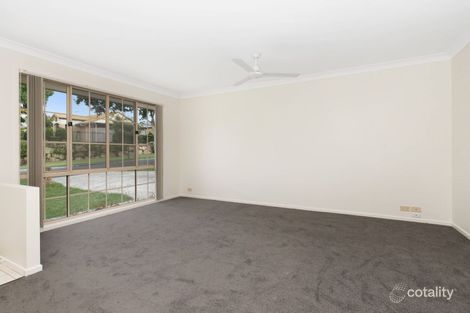 Property photo of 36 Summit Street Belmont QLD 4153