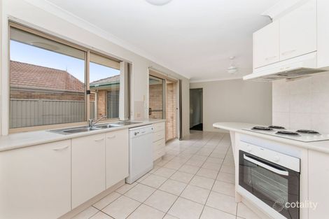 Property photo of 36 Summit Street Belmont QLD 4153
