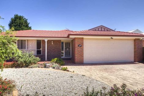 111 Kees Rd, Lara, VIC 3212