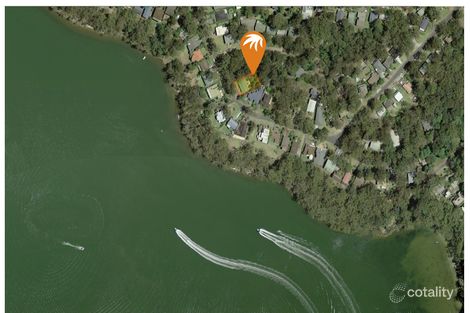 Property photo of 76 Amaroo Drive Smiths Lake NSW 2428