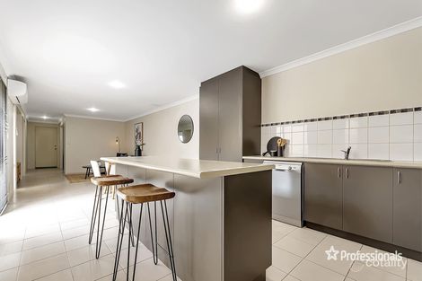 Property photo of 4 Kimba Pass Ellenbrook WA 6069