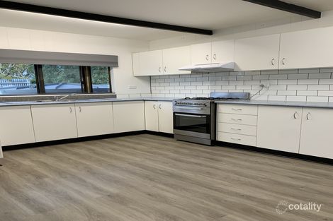 Property photo of 4 Perkins Parade North Narooma NSW 2546